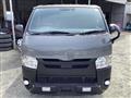 2019 Toyota Regiusace Van