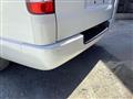 2023 Toyota Hiace Van