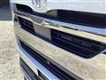 2023 Toyota Hiace Van