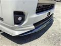 2023 Toyota Hiace Van