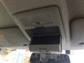 2010 Suzuki Wagon R