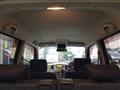 2010 Suzuki Wagon R
