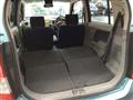 2010 Suzuki Wagon R