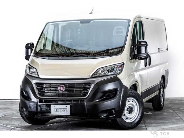 2025 Fiat Fiat Others