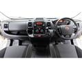 2025 Fiat Fiat Others