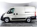 2025 Fiat Fiat Others