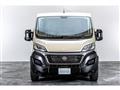 2025 Fiat Fiat Others
