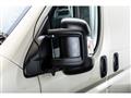 2025 Fiat Fiat Others