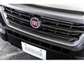 2025 Fiat Fiat Others