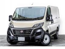 2025 Fiat Fiat Others