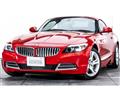 2010 BMW Z4