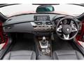 2010 BMW Z4