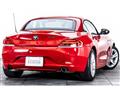 2010 BMW Z4