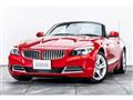 2010 BMW Z4