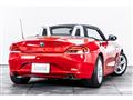 2010 BMW Z4