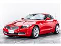 2010 BMW Z4