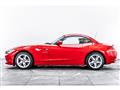 2010 BMW Z4