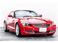 2010 BMW Z4