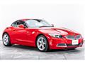 2010 BMW Z4
