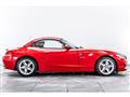 2010 BMW Z4