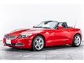 2010 BMW Z4