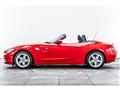 2010 BMW Z4