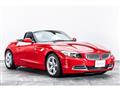 2010 BMW Z4