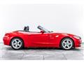 2010 BMW Z4