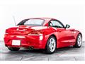 2010 BMW Z4