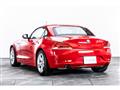 2010 BMW Z4