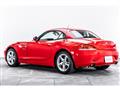 2010 BMW Z4