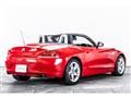 2010 BMW Z4
