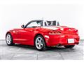 2010 BMW Z4