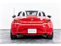 2010 BMW Z4