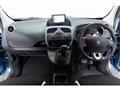 2016 Renault Kangoo