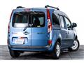 2016 Renault Kangoo