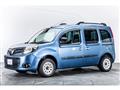 2016 Renault Kangoo