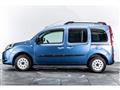 2016 Renault Kangoo
