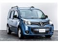 2016 Renault Kangoo