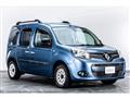 2016 Renault Kangoo