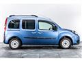 2016 Renault Kangoo