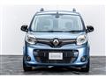 2016 Renault Kangoo