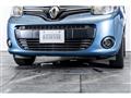 2016 Renault Kangoo