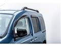 2016 Renault Kangoo