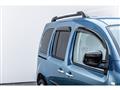 2016 Renault Kangoo