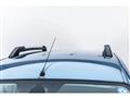2016 Renault Kangoo
