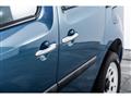 2016 Renault Kangoo