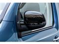 2016 Renault Kangoo
