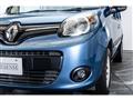 2016 Renault Kangoo