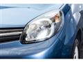 2016 Renault Kangoo